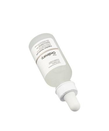 The Ordinary Argireline 10% Serum - 30ml Aloe Vera Scented Anti-Wrinkle Moisturizer - Buy Online on GoSupps.com