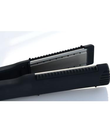 AVA Hairstyler - Professional International Hair Styling Tool for Effortless Glam - Buy Online on GoSupps.com