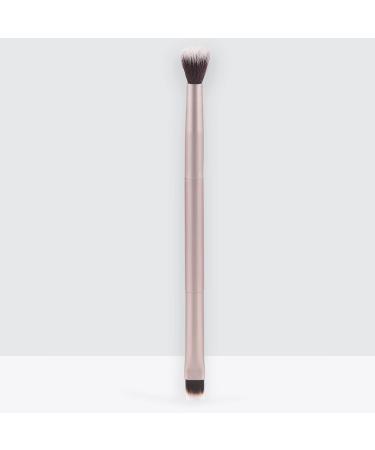 Worparsen Eye Shadow Head Eyeshadow Brush Makeup Tools - Buy Online on GoSupps.com