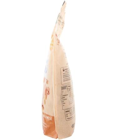 Nestl Granola Miele Granola Granola Crunchy with whole grains oats and honey 6 bags of 300 g + Polpa Italian Gourmet 400 g - Buy Online on GoSupps.com