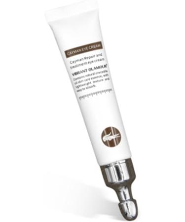 Beatifufu makeup accessories eye creme eye cream repair eye cream eye creams essence eye cream anti wrinkle creme cream for eye dark circle eye crean care essence white - Buy Online on GoSupps.com