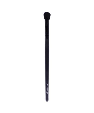 E.L.F. Blending Brush | Achieve Flawless Makeup Application - Buy Online on GoSupps.com