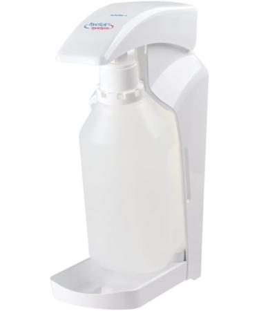 Sch lke Lot of 20 lotions de lavage hyclick Sensiva 500 ml - Buy Online on GoSupps.com