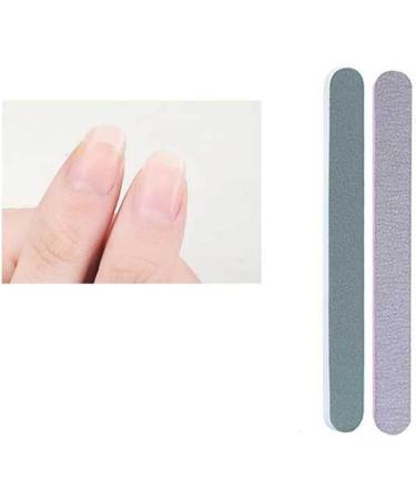 POPETPOP 1 Set Nail Art Pen Kit Nail Art Liner Nail Painting Tools Nail Art Brush Drill Painted 20X2X1CM - Buy Online on GoSupps.com