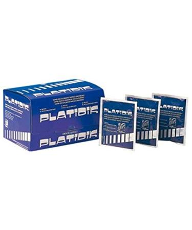 Platidik Dikson 24 bags of 35 g (DIKS.006 x 24) 24 pcs. x 35g