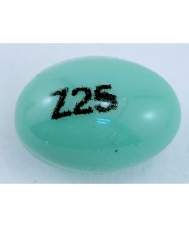 HEALTH ONE Extra Strength Gas Relief 125mg Simethicone 365 Softgels - Buy Online on GoSupps.com