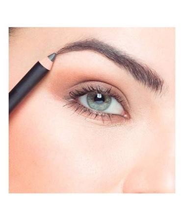 Deborah Milano 24 Hour Matted Brush Strokes 282 | Long-Lasting Smooth Finish | International Shipping Available - Buy Online on GoSupps.com