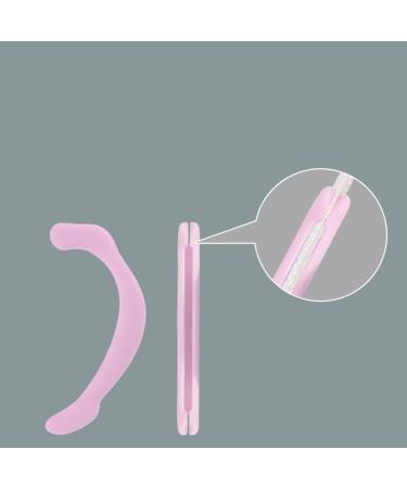 Exceart Ear Extension Hooks 4pcs - Adjustable Silicone Ear Hook and Hearing Protection Accessories for Face Cover (Random Color) - International Shipping Available - Buy Online on GoSupps.com