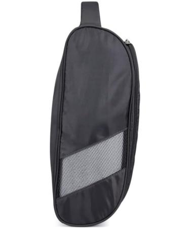 Ecco Multi-Sport Shoe Bag - Versatile Golf, Soccer, Football, Tennis Sack - Buy Online on GoSupps.com
