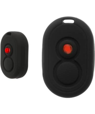 Tabcat v2 Pet Cat/Kitten Tracker New Longer Range & Smaller Tags More Accurate Than GPS - Buy Online on GoSupps.com