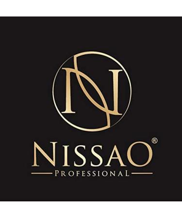 BYE BYE FRIZZ SMOOTHING LOTION - Buy Online on GoSupps.com