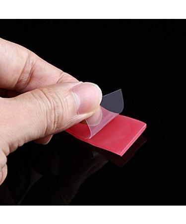 Huacan 50pcs Glue Clay Diamond Painting Accessories - 2x4cm | Diamond Art Tools & Wax - Buy Online on GoSupps.com