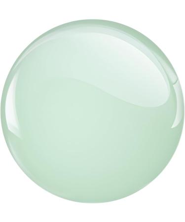 Lola Lee | Nail Polish | Chase Your Dreams | NP012 | 15ml | Quick Drying | Non Toxic | Gloss & Shine | 100% Vegan | Cruelty Free | Long Lasting - Buy Online on GoSupps.com