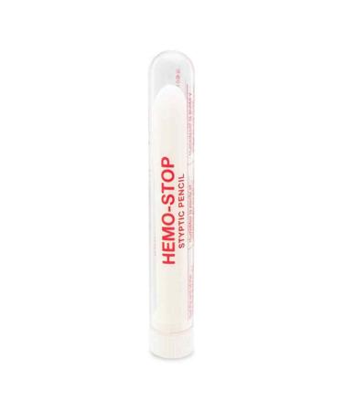 The Goodfellas' Smile Crayon H mostatique ACEBO Labs 12g