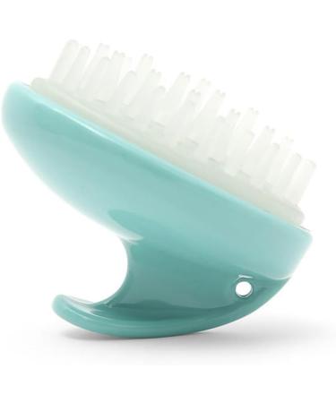 FRCOLOR 6-Piece Hair Wash Brushes - Scalp Massage Shampoo Brushes for Hair Care & Relaxation - Buy Online on GoSupps.com