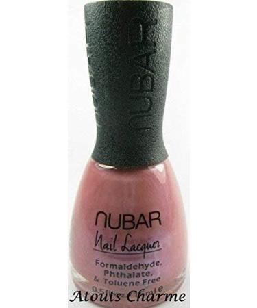 Buy China Glaze Nail Polish - Too Yacht To Handle 1216 Turquoise (0.5 Fl Oz) | International Shipping Available - Buy Online on GoSupps.com