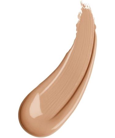 ARTDECO NOVA ENGEL Perfect Matte Base De Maquillaje Serum 70Soft Velvet 20 Ml 70 Soft velvet - Buy Online on GoSupps.com