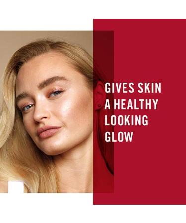 Rimm London Day Face Cream 8g - Hydrating & Refreshing Skin Care for All Skin Types | Shop Internationally - Buy Online on GoSupps.com