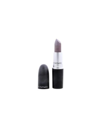 Mac Matte Lipstick - Antique Velvet 0.1 oz | Long-Lasting Matte Color | 1 Count - Buy Online on GoSupps.com