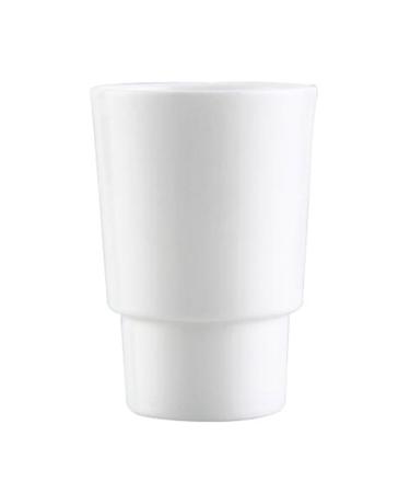 DIGJOBK Toothbrush Cup Toothbrush Cup Bathroom Accessories Household Toothbrush Toothpaste Mouthwash Toothbrush Bathroom Accessories