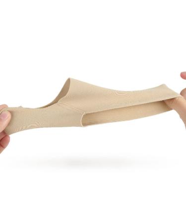 Buy Healifty 2 Pairs Thumb Splint Protector Strap - Big Hammer Thumb Brace for Men & Women - Reduce Stress & Pain - International Shipping Available - Buy Online on GoSupps.com