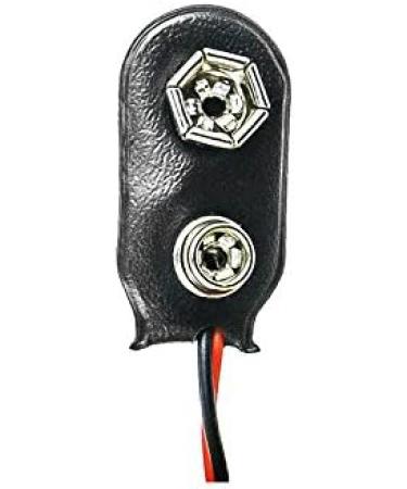 Buy SUNELL Battery Replacement for Megger TDR2000-C TDR2000/2R | International Shipping Available - Buy Online on GoSupps.com