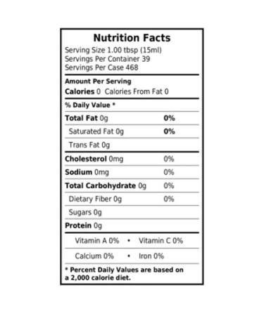 Roland Rice Wine Vinegar - No MSG, 20 fl oz - Buy Online on GoSupps.com