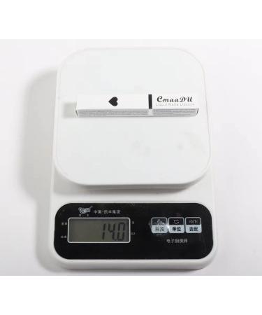 HJOPA Matte Liquid Lipstick Lip Gloss - Long Lasting, Waterproof Formula (004) - 0.04 oz - Buy Online on GoSupps.com