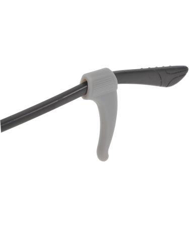 Kisangel Portable Glasses - 15 Pairs of Stylish Brake Glasses for Ultimate Convenience - Buy Online on GoSupps.com