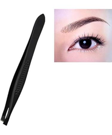 Buy Duckette Eyebrow Tweezers for Women - Professional Makeup & Beauty Products - International Shipping - Buy Online on GoSupps.com