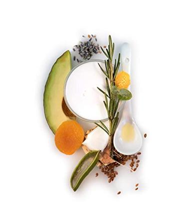 Buy Red Flower French Lavender Softening Lotion - Shop Internationally for Luxurious Skincare - Buy Online on GoSupps.com