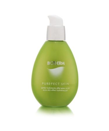 Buy Biotherm Pure-Fect Hydrating Gel for Normal to Oily Skin - Unisex 1.7 oz | International Shipping Available - Buy Online on GoSupps.com