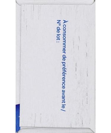  G n rique BJORG Oat Lemon Chia Seed Biscuits 130g - Delicious and healthy treats for enjoyment anytime - Pack of 4 - Buy Online on GoSupps.com