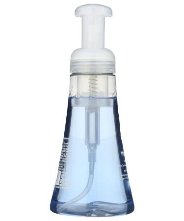Method Hand Wash Foam 10 Oz - Sea Minerals | Eco-Friendly & International Shipping - Buy Online on GoSupps.com