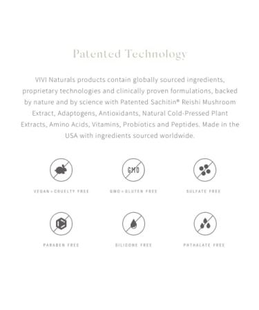 Buy Root 66 Volume & Vitality Abundance Serum - Fuller Hair (60 mL) | International Shipping Available - Buy Online on GoSupps.com