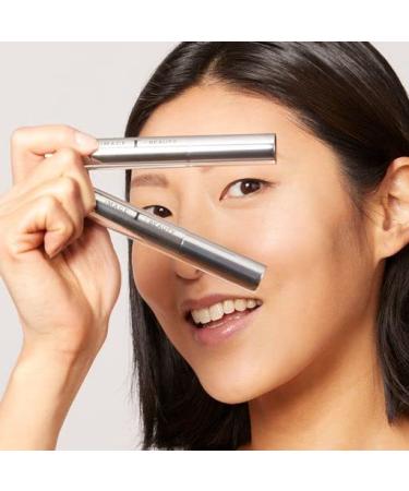 Image Skincare Beauty Brow and Lash Enhancement Serum 0.14 oz | Shop Now - Buy Online on GoSupps.com