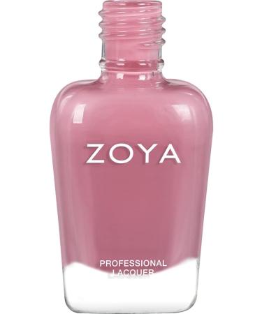 Zoya Nail Polish - Vivi - Nostalgic Fall Collection 2021 - Buy Online on GoSupps.com