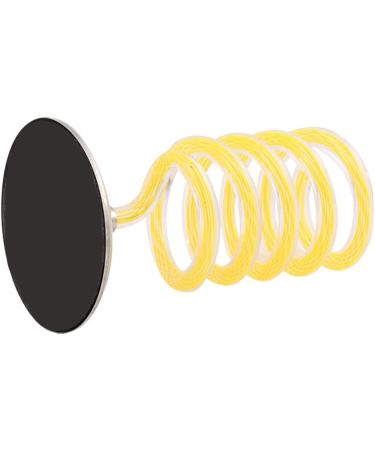 Desktop Hair Dryer Rack Desktop Hair Dryer Holder Hair Dryer Organizer Desktop Hair Dryer Organizer Spiral Hair Dryer Holder - Buy Online on GoSupps.com