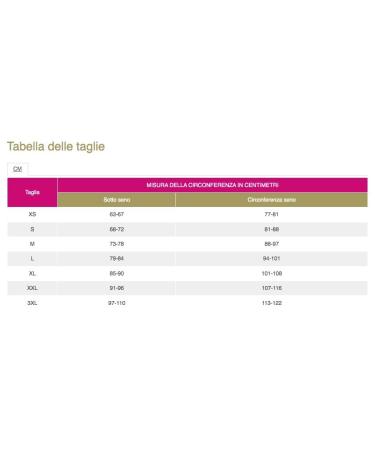 LIPOELASTIC PI Plus Black Post-Operative Compression Bra - XS | International Shipping Available - Buy Online on GoSupps.com