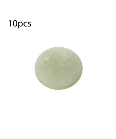 Eyelash Extension Adhesive Holder | Qkiss Eyelash Props Container Tool | Premium Makeup Supplies for Extensions - Buy Online on GoSupps.com