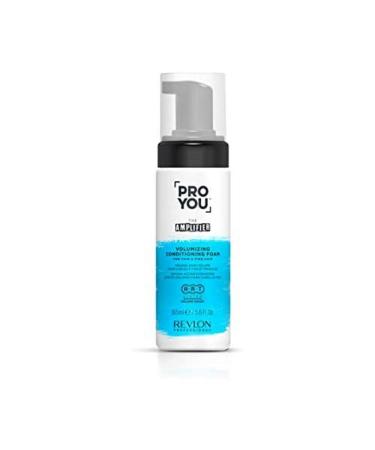 Proyou The Amplifier Conditioner Foam 150 Ml
