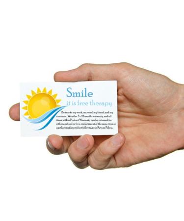 PofeLove Vita Classic 3D Master Shade Guide - 29 Colors Tooth Guide - Buy Online on GoSupps.com