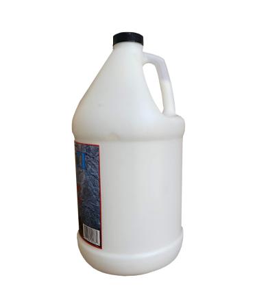 Miracle II Moisturizer Gallon - 128 Fl Oz - Fast International Shipping from Amazon - Buy Online on GoSupps.com