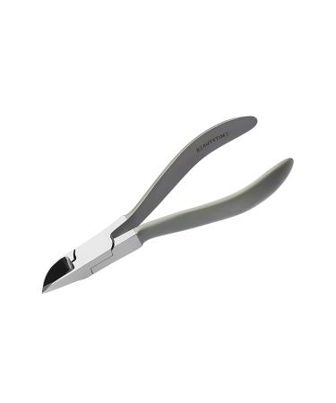 Beautytime Chiropody Pliers 12 cm