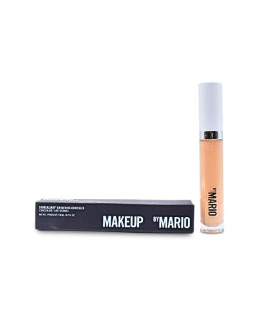 MAKEUP BY MARIO SurrealSkin Awakening Concealer 180