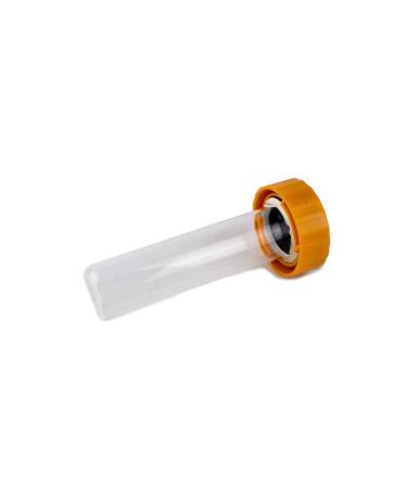Blagdon 9W Uvc Quartz Sleeve Set Replacement Uvc Quartz Sleeve Set For The Inpond 5 In 1 6000 And Inpond 6 In 1 9000 style 1 - Buy Online on GoSupps.com