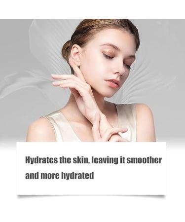 Vanilla Cream Puff Body Milk Mist Vanilla Cream Puff Body And Hair Milk Mist Vanilla Cream Puff Vanilla Cream Puff Mist Vanilla Body Spray Vanilla Cream Puff (Blueberry 2) Blueberry 2 - Buy Online on GoSupps.com