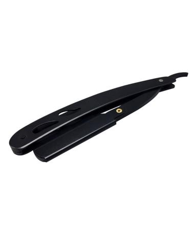 Beavorty razor for the men's shaver men's shaver m quinas de afeitar para hombres safe razor hand razor for men men's razor rustproof steel man