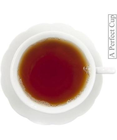 The Metropolitan Tea Company Pineapple Tea 1.1lbs - Buy Online on GoSupps.com