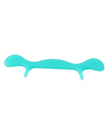 Buy Ipetboom T-T-T-T-Facelifting Muscle Coach - 3PC Sports Tool for Effective Toning & Sculpting - International Shipping Available - Buy Online on GoSupps.com